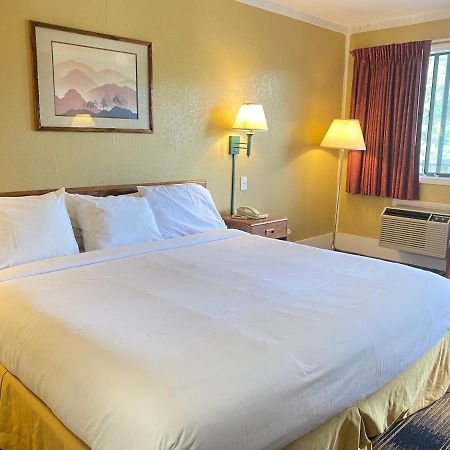 Smokies Inn - New Linens & Ultrafast Wifi - Friendliest Hospitality Guaranteed! Кодак Екстер'єр фото