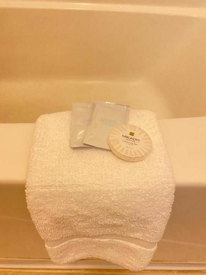 Smokies Inn - New Linens & Ultrafast Wifi - Friendliest Hospitality Guaranteed! Кодак Екстер'єр фото